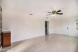 581 Clarke Ave, Melbourne, FL 32935 - Photo 15