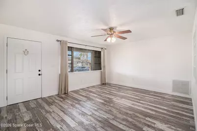 581 Clarke Avenue, Melbourne, FL 32935 - Photo 3