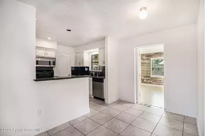 581 Clarke Avenue, Melbourne, FL 32935 - Photo 5