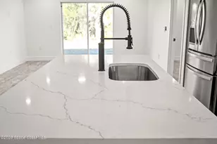 2651 Tennyson Ave SE, Palm Bay, FL 32909 - Photo 15