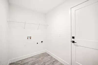 2651 Tennyson Avenue SE, Palm Bay, FL 32909 - Photo 31