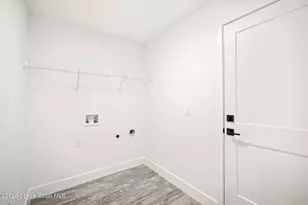 2651 Tennyson Ave SE, Palm Bay, FL 32909 - Photo 31