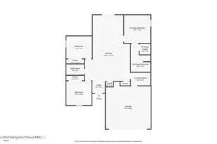 2651 Tennyson Ave SE, Palm Bay, FL 32909 - Photo 3