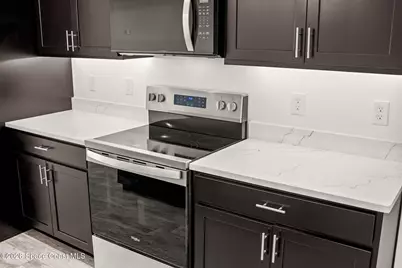 2651 Tennyson Avenue SE, Palm Bay, FL 32909 - Photo 13