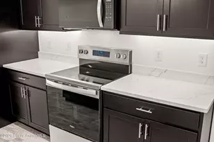 2651 Tennyson Ave SE, Palm Bay, FL 32909 - Photo 13