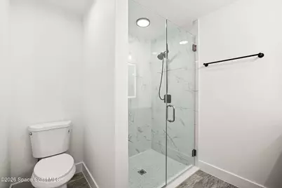 2651 Tennyson Avenue SE, Palm Bay, FL 32909 - Photo 27