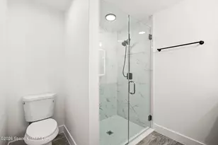 2651 Tennyson Ave SE, Palm Bay, FL 32909 - Photo 27