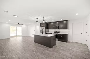 2651 Tennyson Ave SE, Palm Bay, FL 32909 - Photo 7