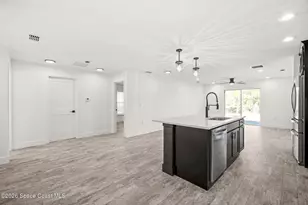 2651 Tennyson Ave SE, Palm Bay, FL 32909 - Photo 17