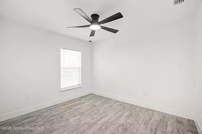 2651 Tennyson Avenue SE, Palm Bay, FL 32909 - Photo 35