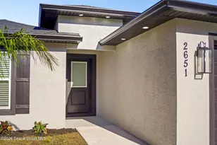 2651 Tennyson Ave SE, Palm Bay, FL 32909 - Photo 5