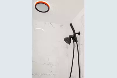 2651 Tennyson Avenue SE, Palm Bay, FL 32909 - Photo 29