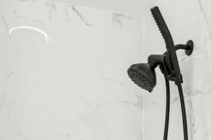 2651 Tennyson Ave SE, Palm Bay, FL 32909 - Photo 29