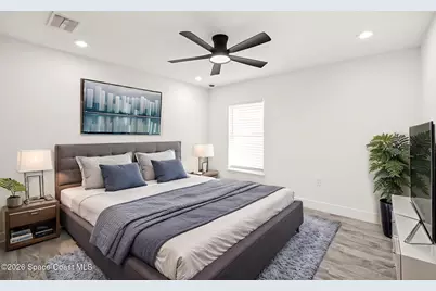 2651 Tennyson Avenue SE, Palm Bay, FL 32909 - Photo 23