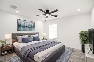 2651 Tennyson Ave SE, Palm Bay, FL 32909 - Photo 23