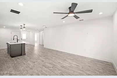 2651 Tennyson Avenue SE, Palm Bay, FL 32909 - Photo 21