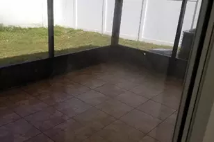 796 Peachtree St, Titusville, FL 32780 - Photo 13