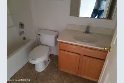 796 Peachtree Street, Titusville, FL 32780 - Photo 9