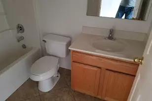 796 Peachtree St, Titusville, FL 32780 - Photo 9