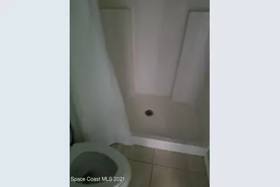 796 Peachtree Street, Titusville, FL 32780 - Photo 11