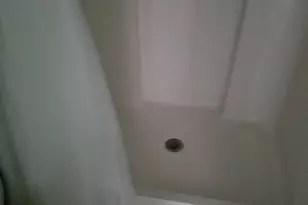 796 Peachtree St, Titusville, FL 32780 - Photo 11