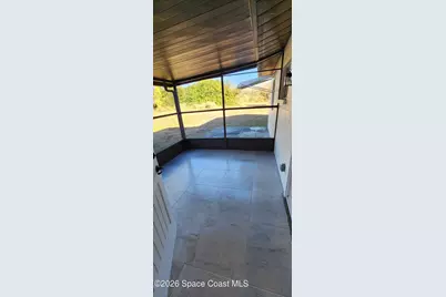 2442 Mercury Drive, Cocoa, FL 32926 - Photo 9