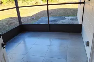 2442 Mercury Dr, Cocoa, FL 32926 - Photo 9