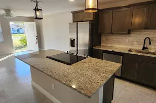 2442 Mercury Dr, Cocoa, FL 32926 - Photo 7