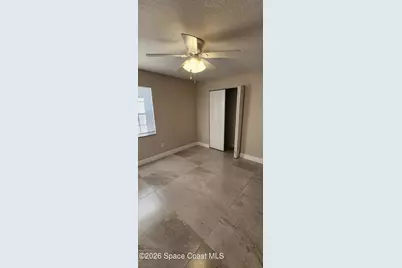 2442 Mercury Drive, Cocoa, FL 32926 - Photo 13