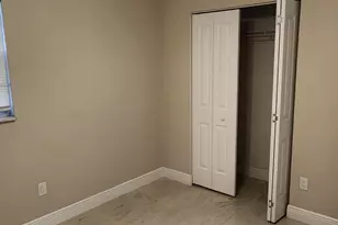 2442 Mercury Dr, Cocoa, FL 32926 - Photo 15