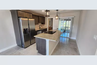 2442 Mercury Drive, Cocoa, FL 32926 - Photo 5