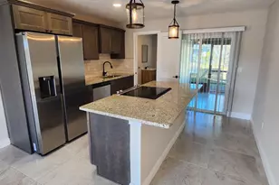 2442 Mercury Dr, Cocoa, FL 32926 - Photo 5