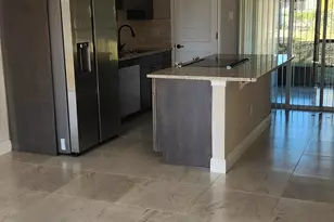 2442 Mercury Dr, Cocoa, FL 32926 - Photo 3