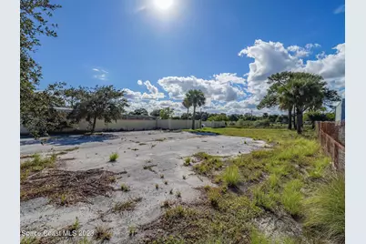 2814 S Harbor City Boulevard, Melbourne, FL 32901 - Photo 29