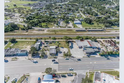 2814 S Harbor City Boulevard, Melbourne, FL 32901 - Photo 5