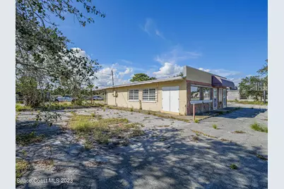 2814 S Harbor City Boulevard, Melbourne, FL 32901 - Photo 9