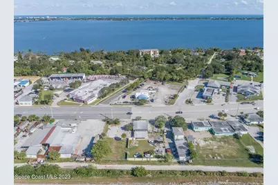 2814 S Harbor City Boulevard, Melbourne, FL 32901 - Photo 3