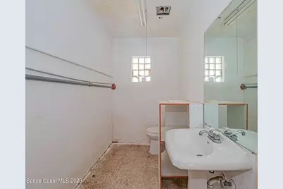 2814 S Harbor City Boulevard, Melbourne, FL 32901 - Photo 23