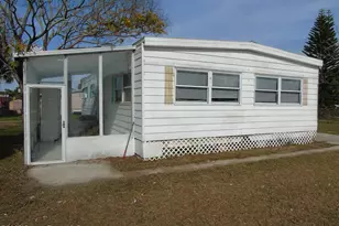 330 Creole Dr E, Merritt Island, FL 32953 - Photo 1