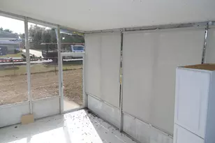 330 Creole Dr E, Merritt Island, FL 32953 - Photo 5