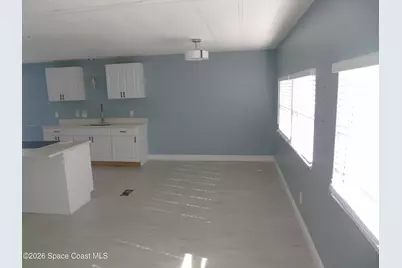 330 Creole Drive E, Merritt Island, FL 32953 - Photo 7