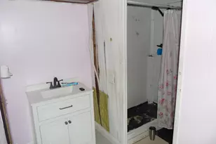 330 Creole Dr E, Merritt Island, FL 32953 - Photo 11