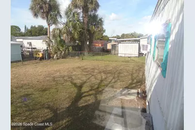 330 Creole Drive E, Merritt Island, FL 32953 - Photo 3