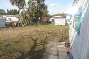 330 Creole Dr E, Merritt Island, FL 32953 - Photo 3