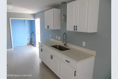 330 Creole Drive E, Merritt Island, FL 32953 - Photo 9