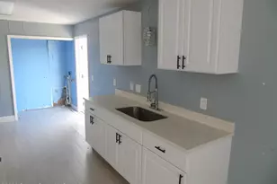 330 Creole Dr E, Merritt Island, FL 32953 - Photo 9