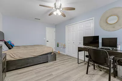 780 Everglades Court, Titusville, FL 32780 - Photo 9