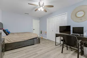 780 Everglades Ct, Titusville, FL 32780 - Photo 9