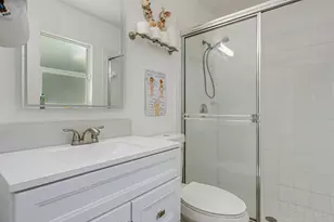 780 Everglades Ct, Titusville, FL 32780 - Photo 13