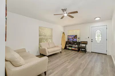 780 Everglades Court, Titusville, FL 32780 - Photo 3